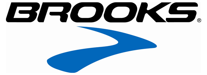 Brooks