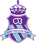 logo-03-team