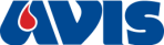 logo-avis