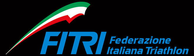 FITRI - Federazione Italiana Triathlon