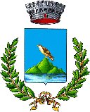 Comune di Polignano a Mare