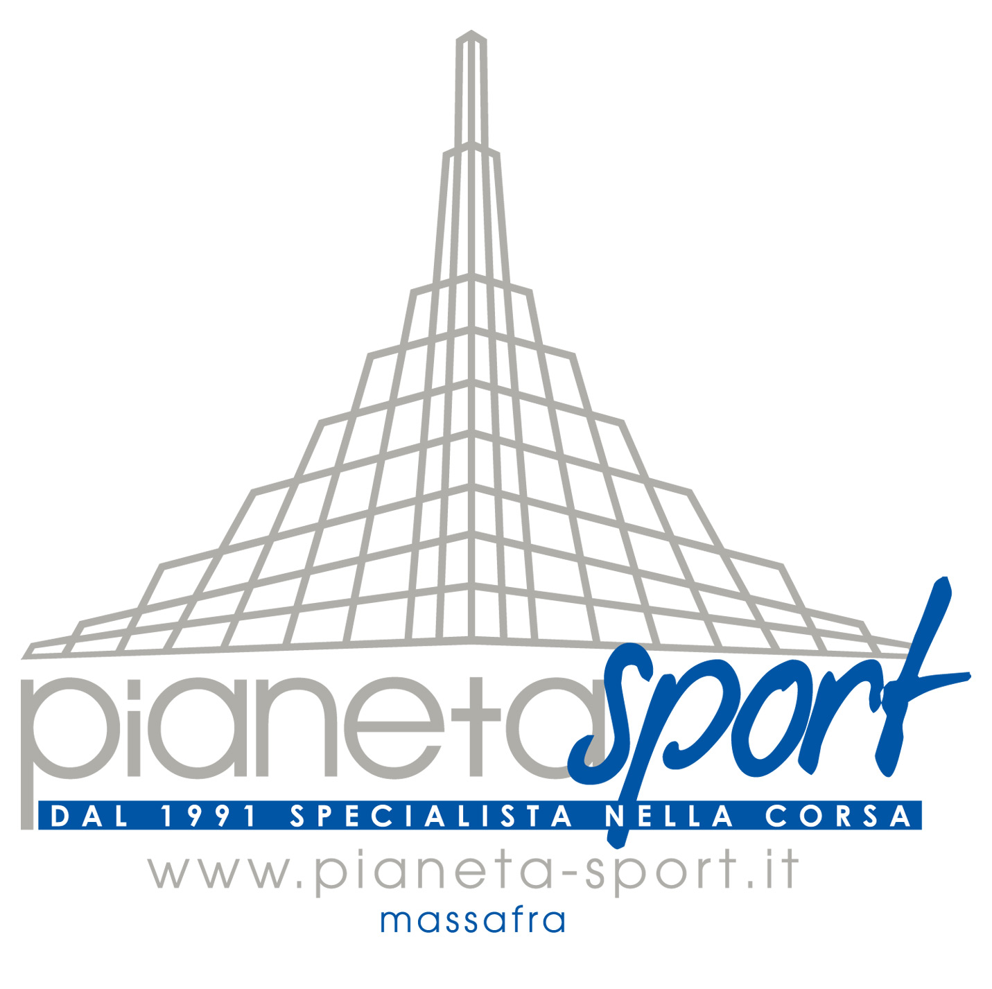 Pianeta Sport