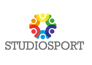 StudioSportLogo-01