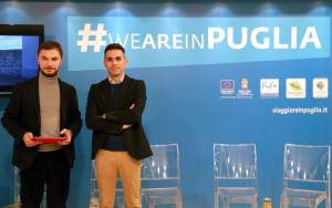 11011302_10152777901474200_6246111036581133783_o