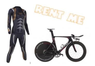 11054297_656085961164671_2891102872023174004_n