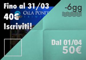 11060866_660715457368388_6373049267134592257_n