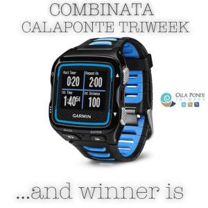 11082652_657061417733792_6662702269896541223_n