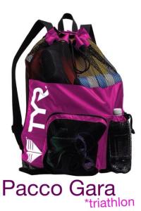 11088525_661610280612239_312103005718414475_n