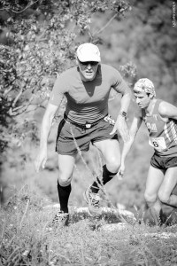 Domenico Scaldaferri