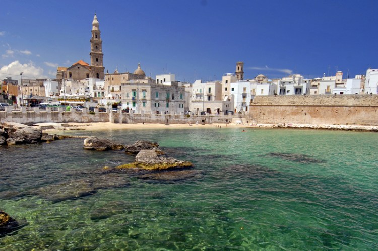 monopoli